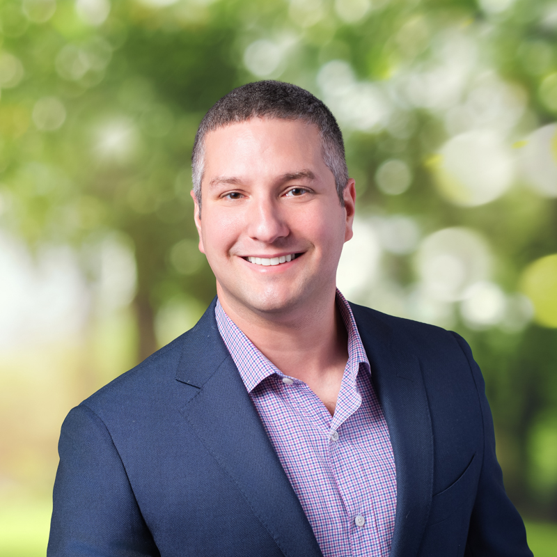 Taylor Smith, Atlanta REALTOR®